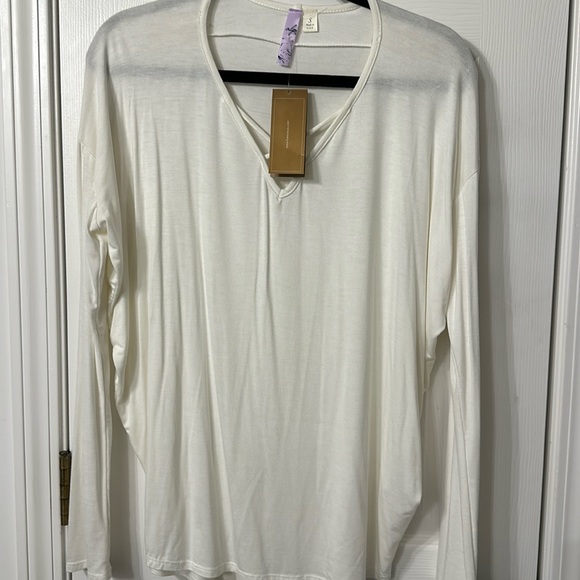 Francesca's Collections Tops - NWT Francesca’s Top